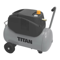 Preview: Titan TTB797CPR