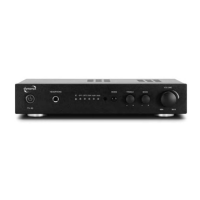 Preview: DynaVox TV-50