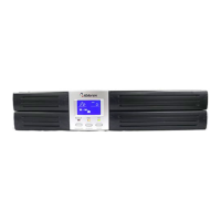 Preview: Ablerex AB-SR1000