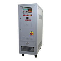 Preview: Tool-Temp TT-390