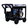 Portable Generator Logo