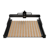 Preview: Carbide 3D Shapeoko 5 Pro