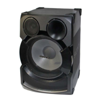 Preview: Sony SS-SHAKE10