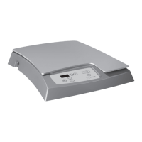 Preview: Amersham Biosciences TE 70