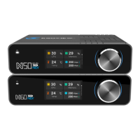 Preview: Kiloview N50