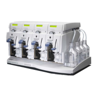 Preview: GeneChip Fluidics Station 450