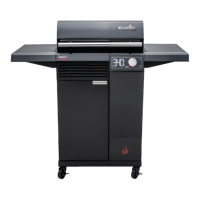 Preview: Char-Broil SMART-E 23651119