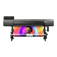 Preview: Roland TrueVIS LG-640