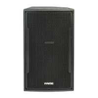 Preview: Fame Audio MT Series