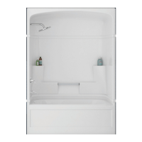 Preview: Mirolin Empire KD53L/R