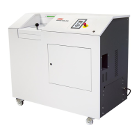 Preview: HSM StoreEx HDS 230