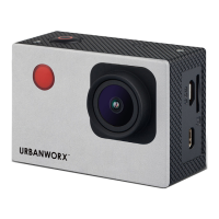Preview: Urbanworx CAM-1080PFHD