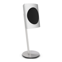 Preview: Bang & Olufsen BeoLab 17