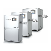 Preview: Cold Jet PR350H