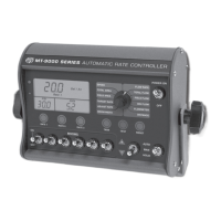 Preview: micro-trak MT-9000 Series