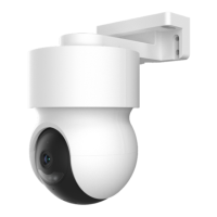 Preview: Kogan SMARTERHOME KAODPNTSP2C