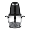 Food Processor Logo
