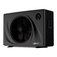 Preview: NDE Pool MASTER PLUS NDE-08-DCP