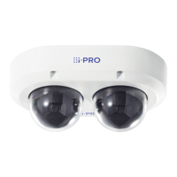 Preview: i-PRO WV-S85702-F3L