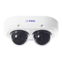 Preview: i-PRO WV-S85402-V2L