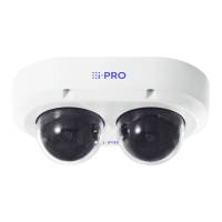 Preview: i-PRO WV-U85402-V2L