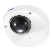 Preview: i-PRO WV-S35302-F2LG
