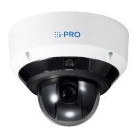 Preview: i-PRO WV-X86531-Z2-PTZ