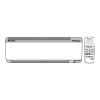 Preview: Daikin GTKC48UV16W3F