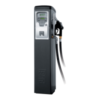 Preview: Piusi SELF SERVICE 100 FM
