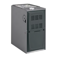 Preview: Allied A80US2V