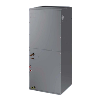 Preview: Samsung SINGLE CNH ZDK Series
