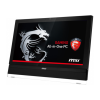 Preview: MSI Wind Top AE2712 Series