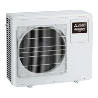 Preview: Mitsubishi Electric PXZ-4F75VG