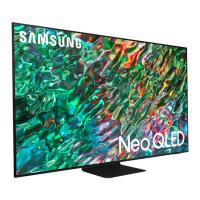 Preview: Samsung Neo QN85QN92BAFXZC