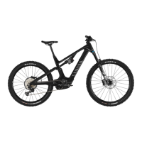 Preview: Canyon SPECTRAL:ON M091