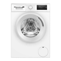 Preview: Bosch WAN20052IL