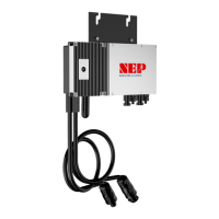 Preview: NEP BDM-300X2