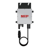 Preview: NEP BDM-300