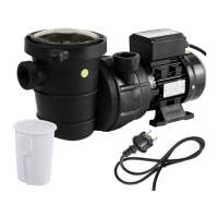 Preview: AREBOS AR-HE-SP600S