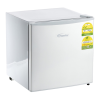 Refrigerator Logo