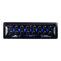 Preview: Power Acoustik PWM-30M