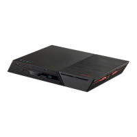 Preview: ASUSTOR FS67 Series