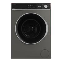 Preview: Sharp ES-NFB814AAC-EN