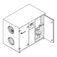 Preview: Dantherm Vent R2