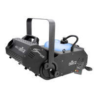 Preview: Chauvet Hurricane 1800 Flex