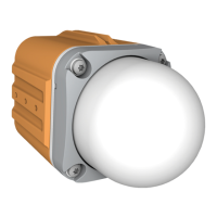 Preview: SYMEO LPR-1DHP-291