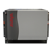 Preview: Avaya G650