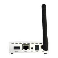 Preview: Sitecom LN-308