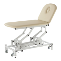 Preview: Seers Medical ST2557