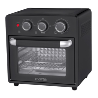Preview: Marta MT-EO4296A